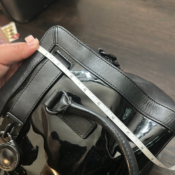 Michael Kors Hamilton tote - Picture 9 of 14